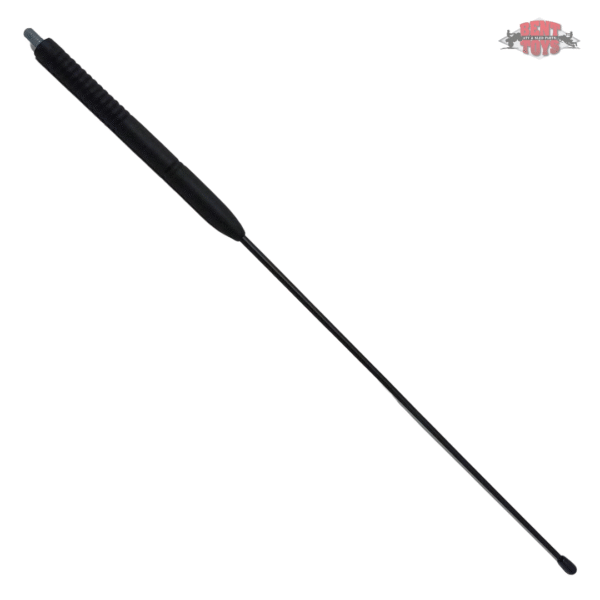 New Antenna For Polaris General-Razor-Ranger (2017-2026) #4014849