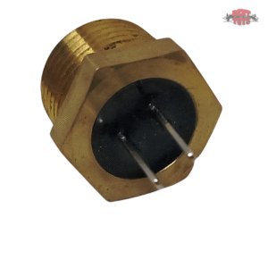 NEW Radiator Temperature Sensor For Polaris 500 ATVs (1998-2001) #4010202