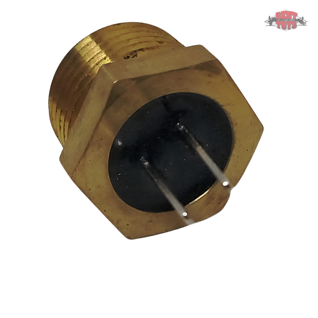 NEW Radiator Temperature Sensor For Polaris 500 ATVs (1998-2001) #4010202