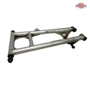 Left Front Lower Arm For Yamaha 1000 Snowmobile (2006-2011) #8JA-23570-30-00