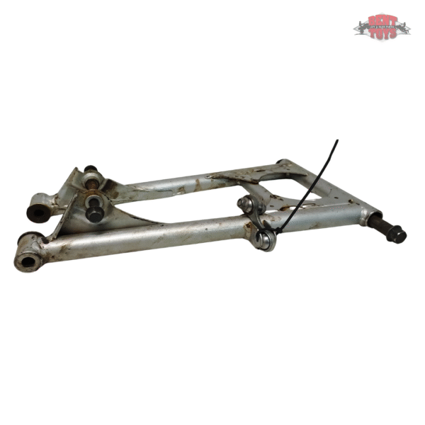 Right Front Lower Arm For Yamaha 1000 Snowmobile (2006-2011) #8JA-23580-30-00