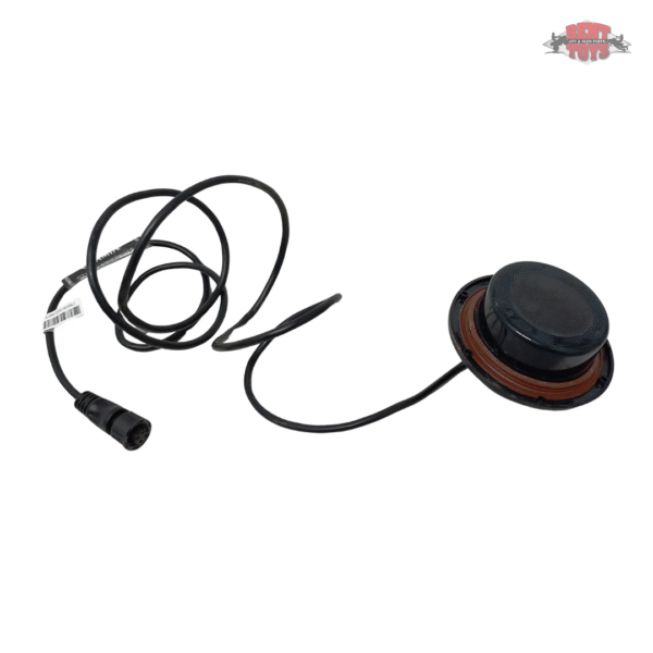 Transducer For Sea Doo Fish Pro 130-170-230 (2022-2025) #295100972