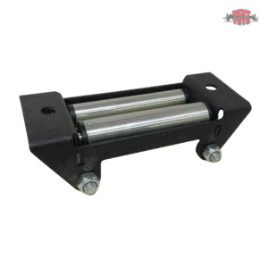 Winch Roller For Side By Side