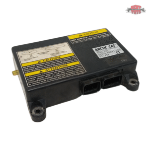 ECU For Arctic Cat 600 Snowmobile (2001-2005) #3006-668