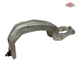 Front Right Knuckle For Can Am Maverick R (2024) #715010037