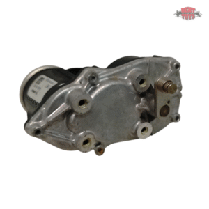 Servo Motor For Ski Doo 600-850 Snowmobile (2017-2026) #420889432