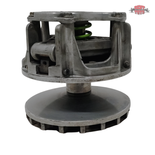 Primary Clutch For Arctic Cat Wildcat 1000 ATV (2013-2016) #0823-498