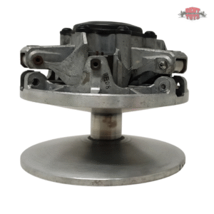 Primary Clutch For Ski Doo 600-900 Snowmobile (2021-2022) #417224747