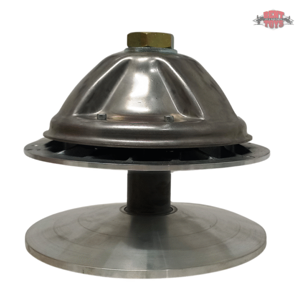 NEW Primary Clutch For Ski Doo 900 ACE Snowmobile (2014-2020) #1100-0282