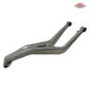 Front Suspension Arm For Can Am Maverick (2024) (Left Upper) #715010160