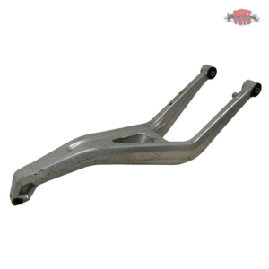 Front Suspension Arm For Can Am Maverick (2024) (Left Upper) #715010160
