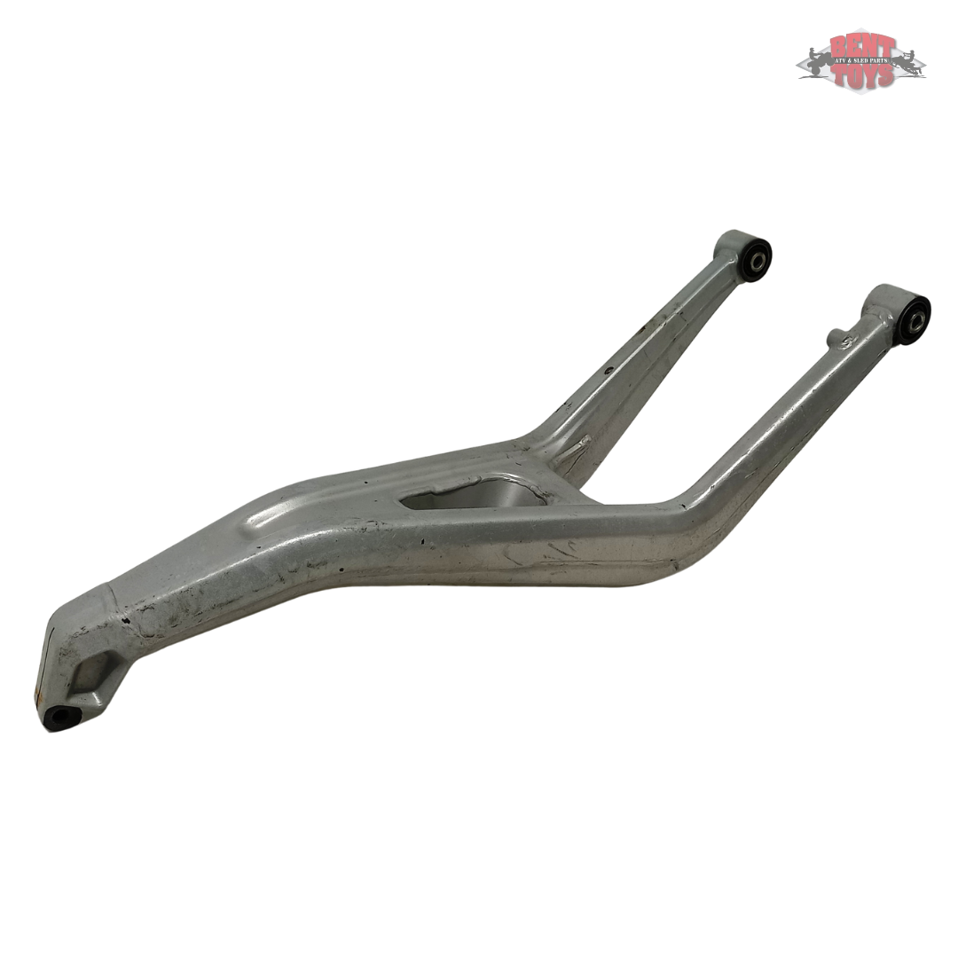 Front Suspension Arm For Can Am Maverick (2024) (Left Upper) #715010160