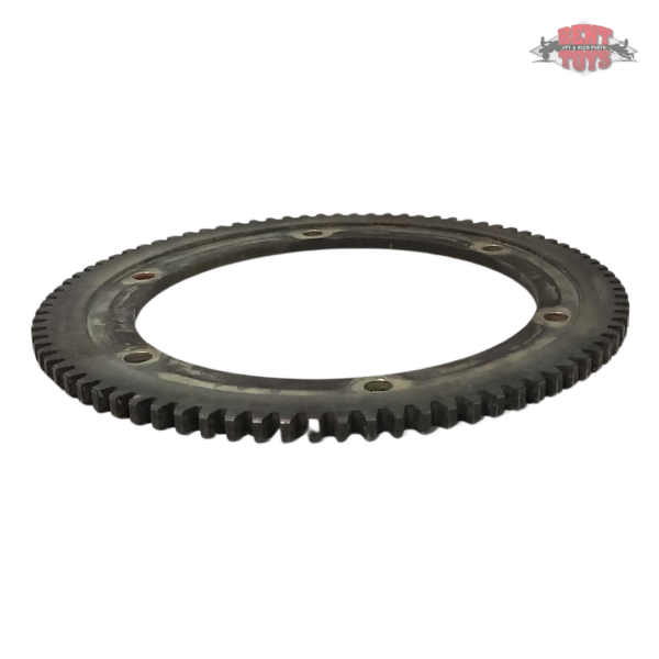 Ring Gear For Polaris Snowmobile (1994-2015) #2877485