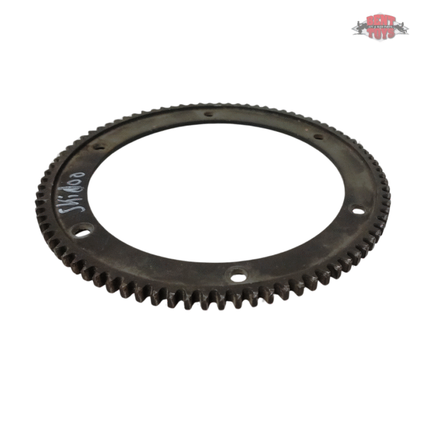 Ring Gear For Ski Doo 800 Snowmobile (2007-2018) #417225071