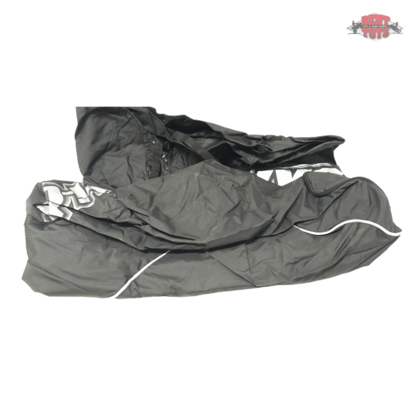 New Cover For Ski Doo XR Models (2011-2015) #280000395