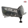 Head Light For Polaris 600-800 Snowmobile (2015-2017) #2412497