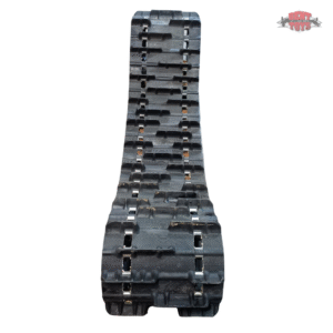 Snowmobile Track 15 X 137 X 1.75 - CAMSO (2.86 Pitch) #9289C