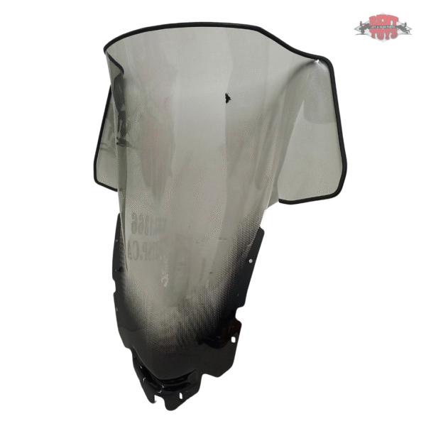 Windshield For Ski Doo Grand Touring 900 (2024-2025) #517307977