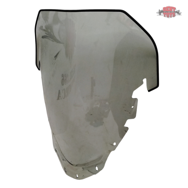 Windshield For Ski Doo 600-850-900 Snowmobile (2017-2026) #517306263