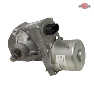 Power Steering For Can Am Outlander (2024-2026) #709403187