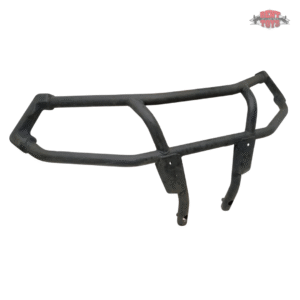 Front Bumper For Can Am Outlander 500-700 (2023-2025) #715006614