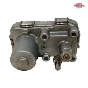 Exhaust Valve Actuator For Polaris 800 Snowmobile (2015-2023) #4014355