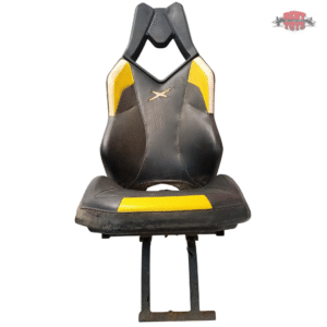 Driver Seat For Can Am Commander-Maverick (2014-2020) #708001356