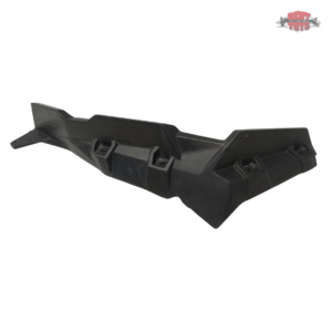 Front Left Mud Guard For Can Am Maverick 1000R (2022-2023) #705016941