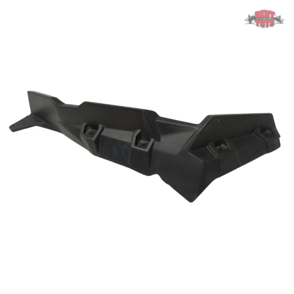 Front Left Mud Guard For Can Am Maverick 1000R (2022-2023) #705016941