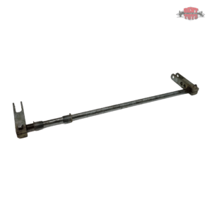 Front Stabilizer Bar For Yamaha 1000 Snowmobile (2004-2012) #8FG-2386E-00-00