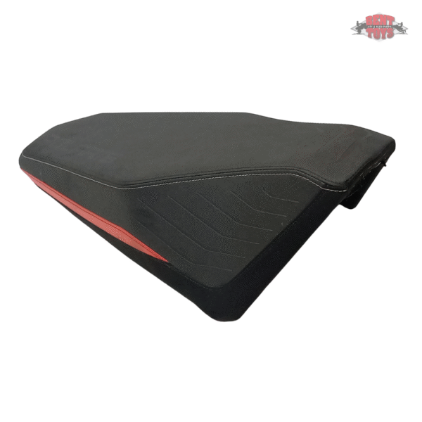 Seat For Polaris Patriot Boost Snowmobile (2023) #2692547