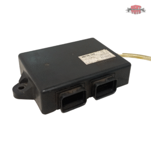 ECU For Arctic Cat 800 Snowmobile (2012-2015) #0730-210