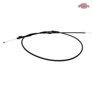 New Throttle Cable For Polaris 330-500 (2009-2014) #7081550