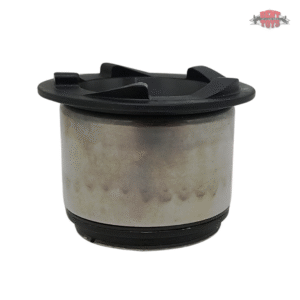 New Sleeve For Polaris Ranger Diesel (2022-2023) (EBS) #1327113