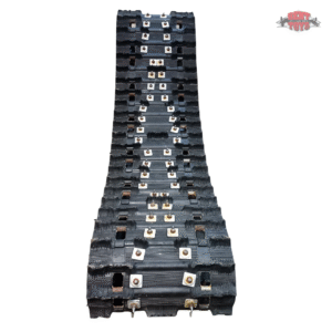 Snowmobile Track 15″ X 121″ X 1″ – (2.52 Pitch) #690-9830