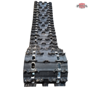 Snowmobile Track 15″ X 146″ X 1.352″ – Cobra (2.86 Pitch) #5417323