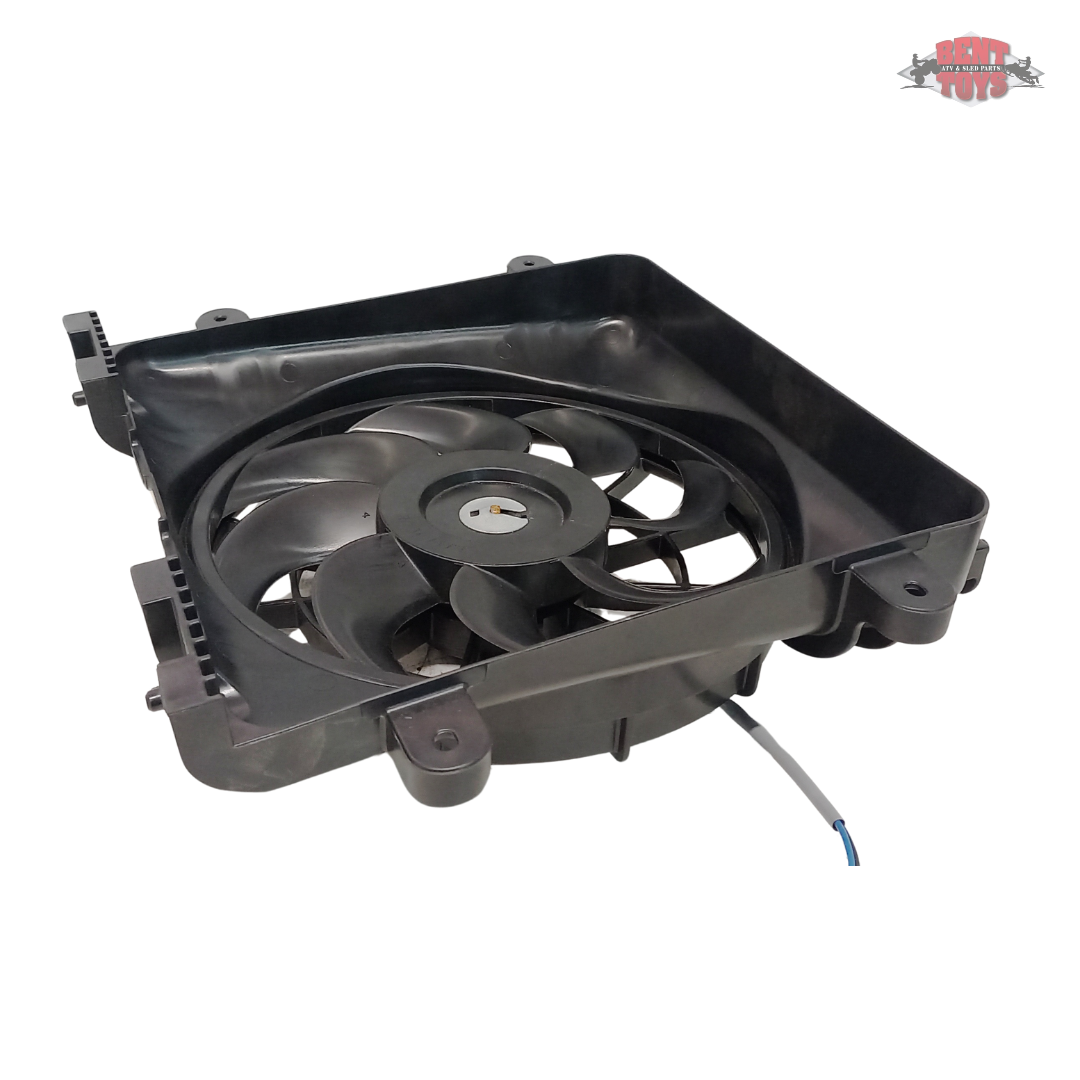 Cooling Fan For Polaris Ranger Diesel (2019-2026) #2414725