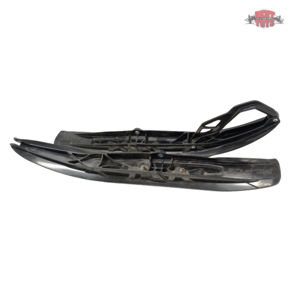 Ski For Ski Doo 600-850-900 Snowmobile (2021-2024) (Pair) #505074926