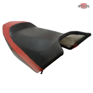 Seat For Yamaha RX 1 (2003-2005) #8FA-24710-40-00