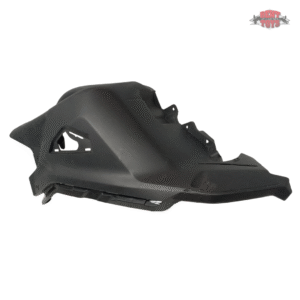 Left Bottom Pan For Ski Doo 600-850-900 Snowmobile (2024-2025) #502008512