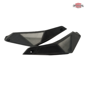 Air Filter For Ski Doo Snowmobile (2019-2026) (Pair) #508001276