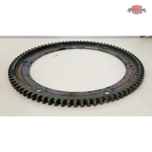 Ring Gear For Ski Doo 550F Snowmobile (2012-2020)#417223476