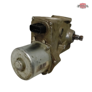 Power Steering For Can Am Outlander (2024-2026) #709403187