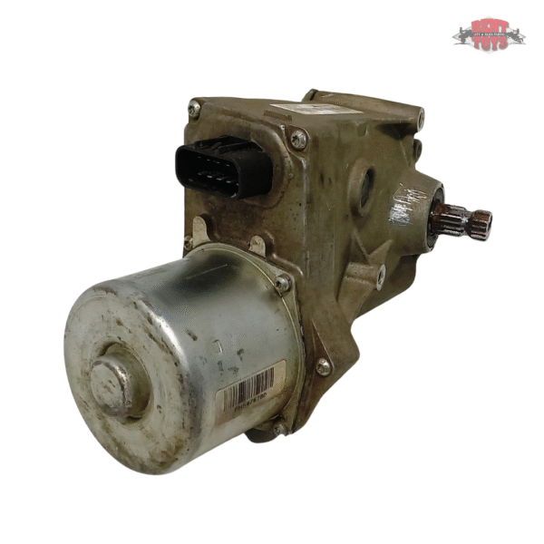 Power Steering For Can Am Outlander (2024-2026) #709403187