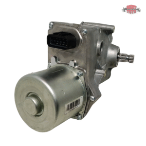 Power Steering For Can Am UTVs (2020-2024) #709402727