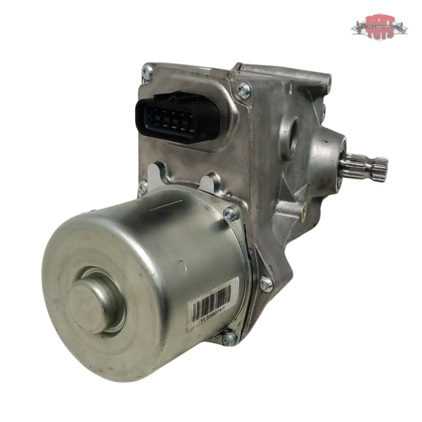 Power Steering For Can Am UTVs (2020-2024) #709402727