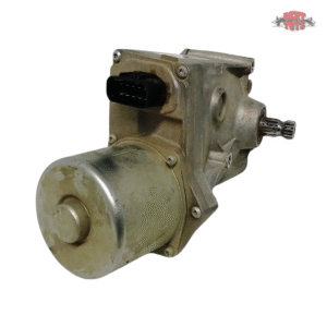 Power Steering For Can Am Outlander 850-1000 (2025-2026) #709402974