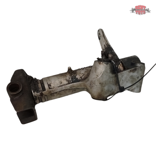 Left Steering Knuckle For Yamaha 1000 Snowmobile (2005-2018) #8ES-23501-00-00