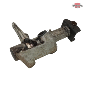 Right Steering Knuckle For Yamaha 1000 Snowmobile (2005-2018) #8ES-23502-00-00