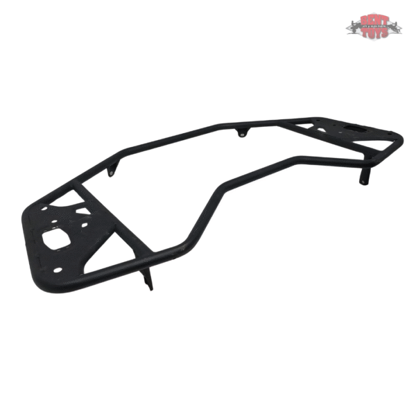 Front Cargo Rack For Can Am Outlander 500-700 (2023-2026) #705208148